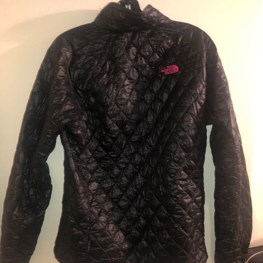 Northface Jacket - image 3